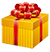 Gift Guides