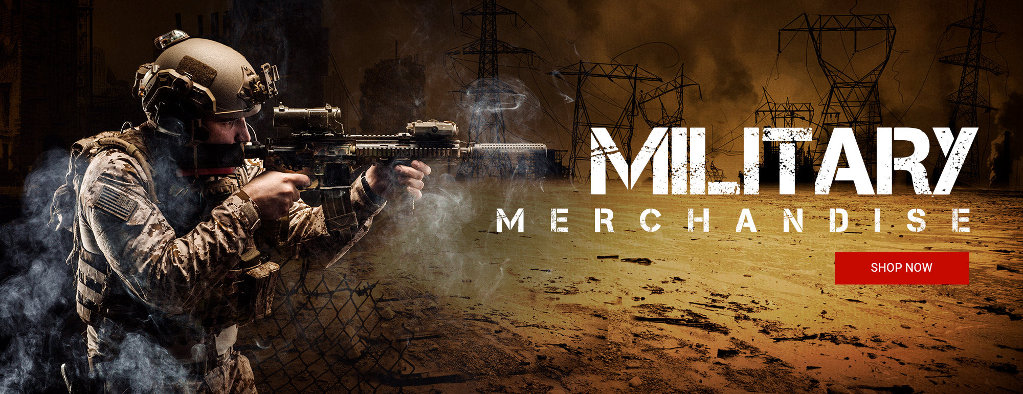 Military