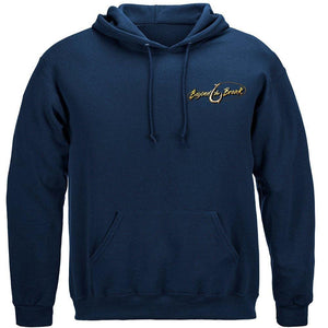 More Picture, Sail Fish Baller Off Shore Fishing Premium Long Sleeves