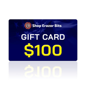 More Picture, Gift Card