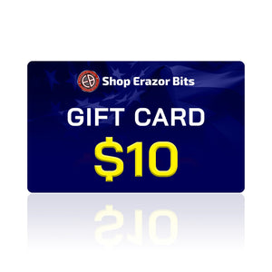 More Picture, Gift Card