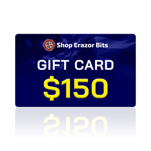 More Picture, Gift Card