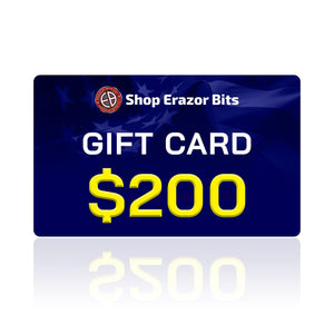 More Picture, Gift Card