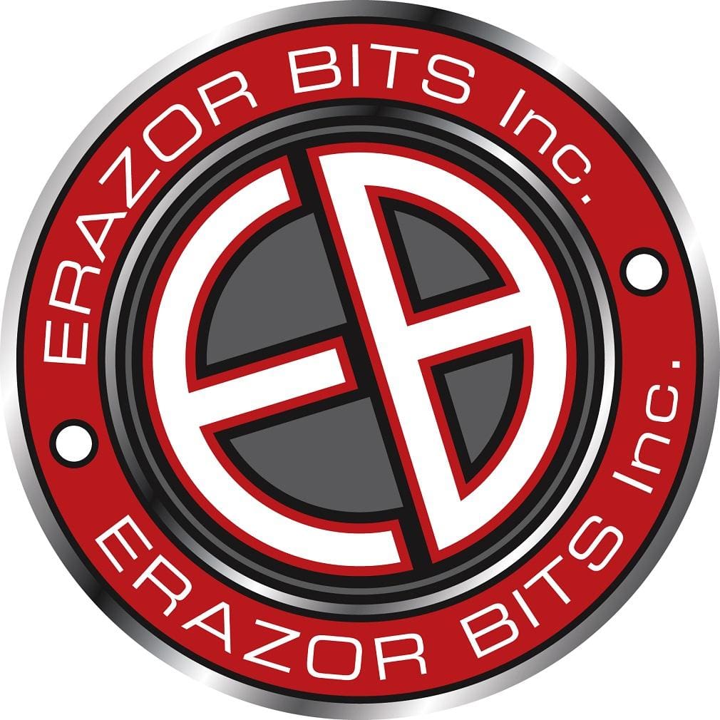 Hero&#39;s EMS Premium Reflective Decal