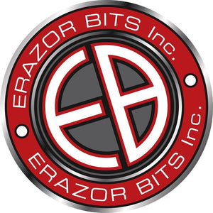 More Picture, Hero's EMS Premium Reflective Decal