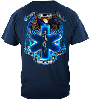 More Picture, Heros EMS Premium Long Sleeves