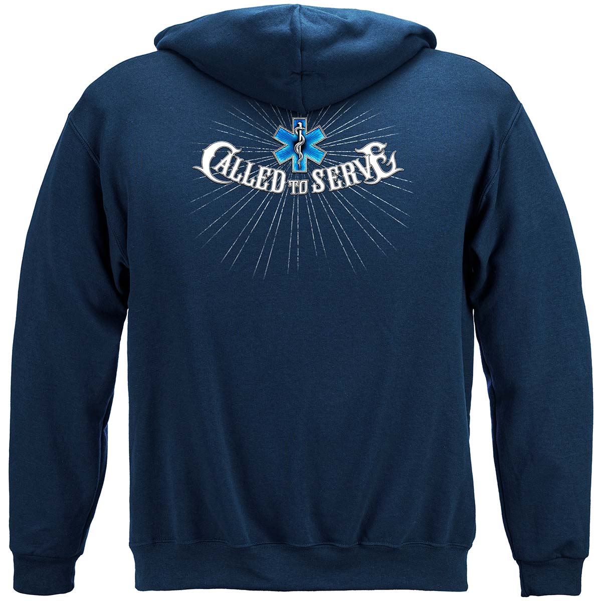 EMS Called To Serve Premium T-Shirt