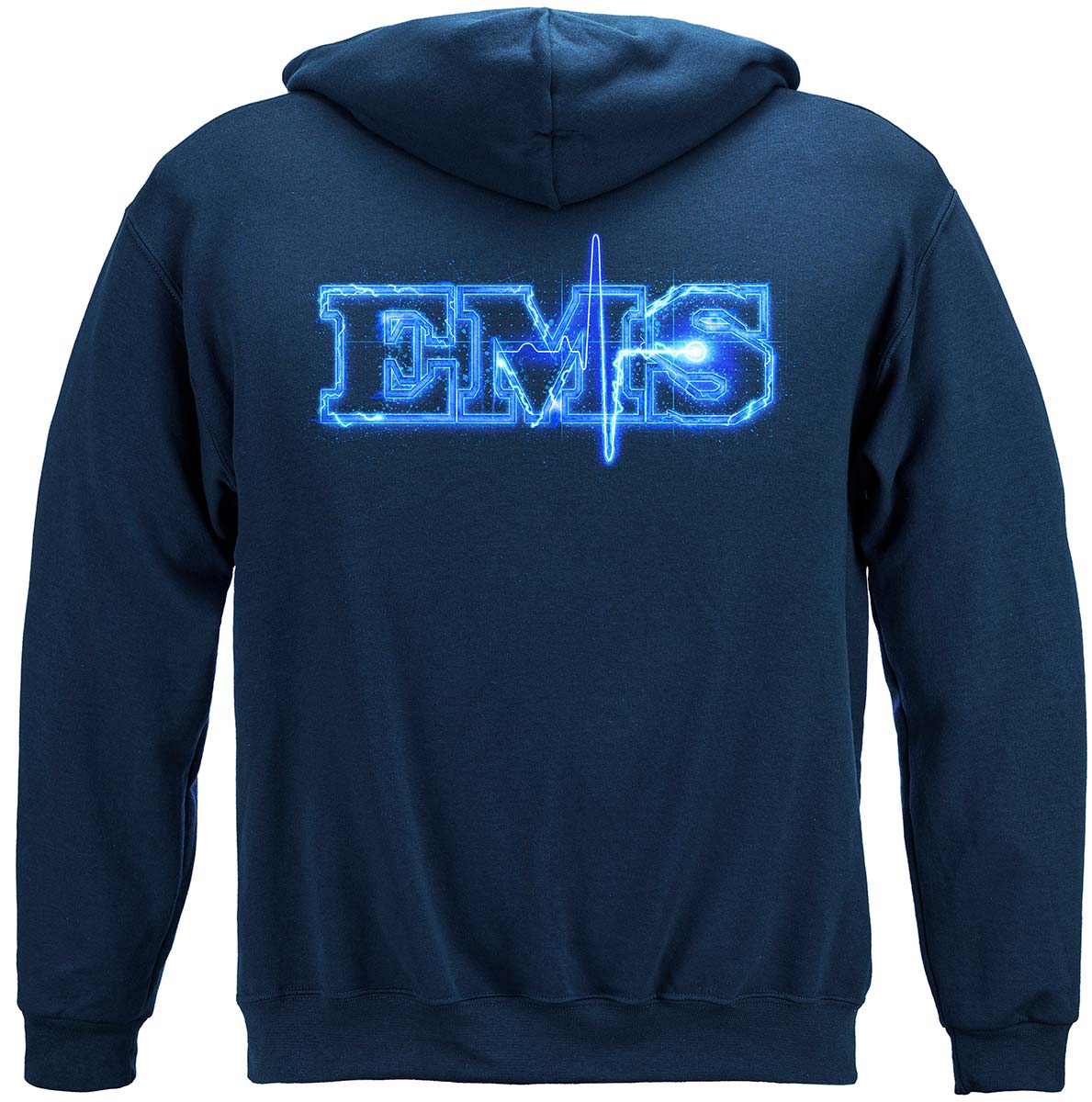 Gift Ideas for EMTs, Paramedics, & EMS | Shop Erazor Bits