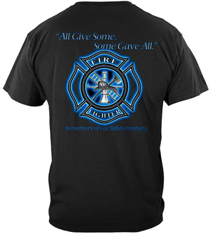 More Picture, Maltese Gave All Premium Long Sleeves