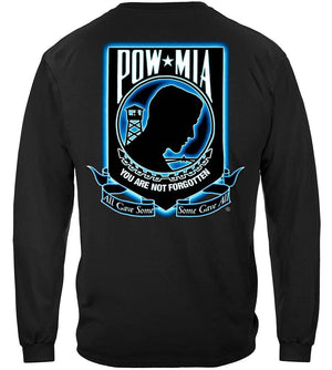 More Picture, Pow Premium T-Shirt