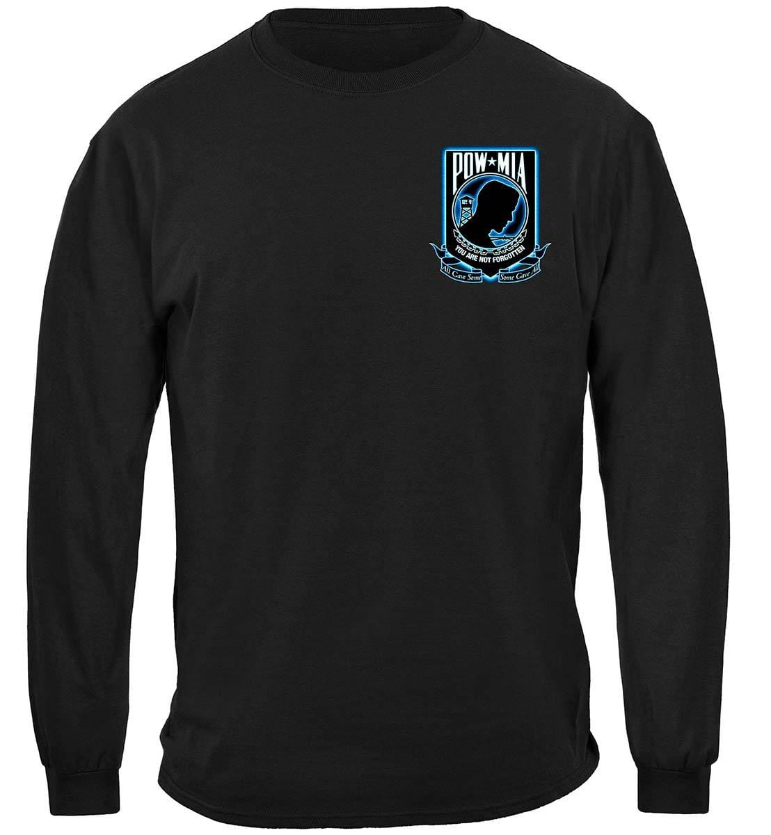 Pow Premium T-Shirt