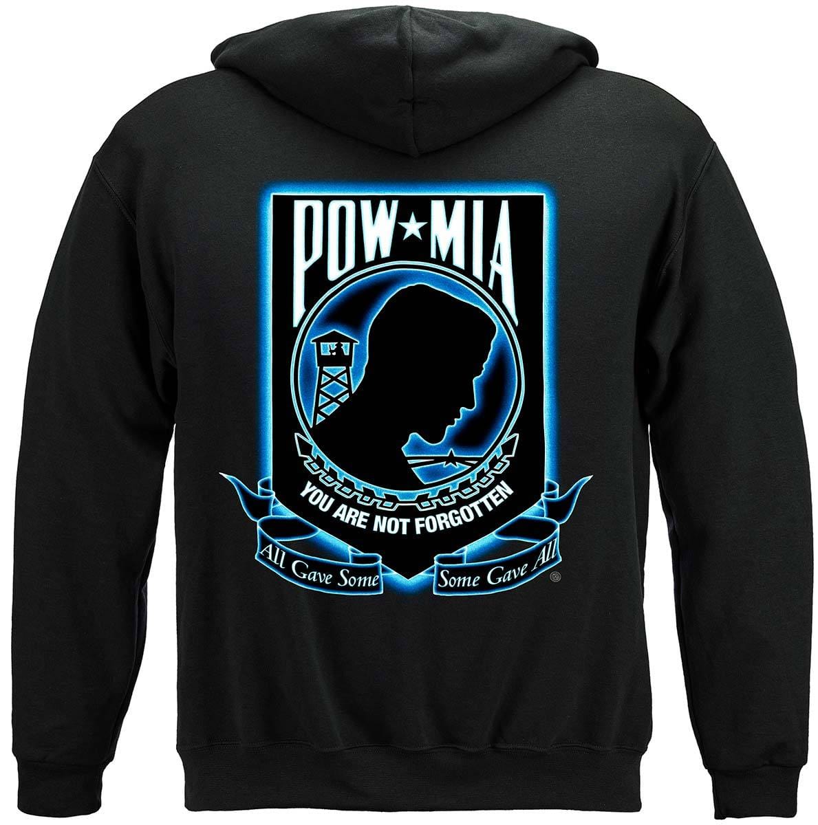 Pow Premium T-Shirt