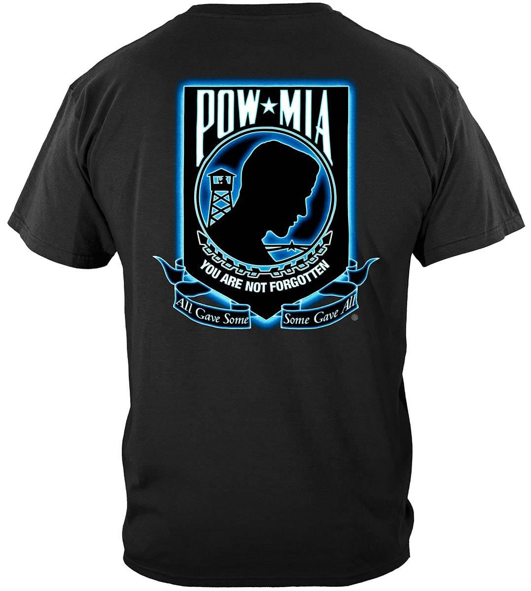 Pow Premium T-Shirt