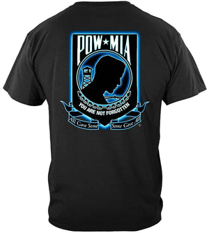 More Picture, Pow Premium T-Shirt