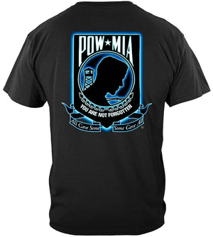 More Picture, Pow Premium Long Sleeves