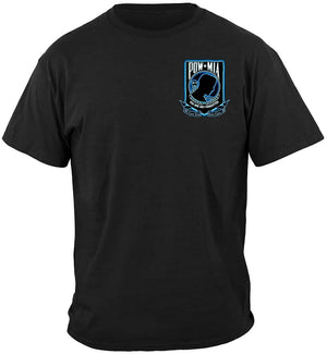 More Picture, Pow Premium T-Shirt