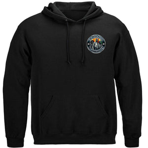 More Picture, Vietnam Soldier Never Forget Premium Men's Long Sleeve