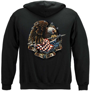 More Picture, These Colors Don't Run Premium T-Shirt