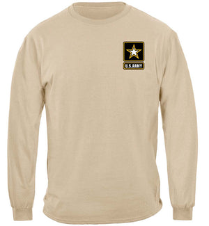 More Picture, Army Full Battle Rattle Premium Long Sleeves