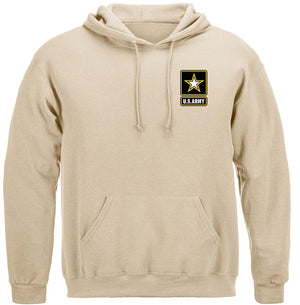 More Picture, Army Full Battle Rattle Premium T-Shirt