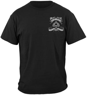 More Picture, Don'T Have The Game Premium Hooded Sweat Shirt