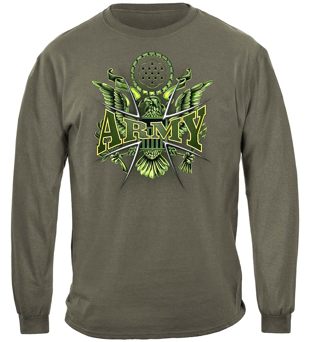 us army t shirt amazon