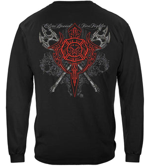 More Picture, Elite Breed Red Maltese Premium T-Shirt
