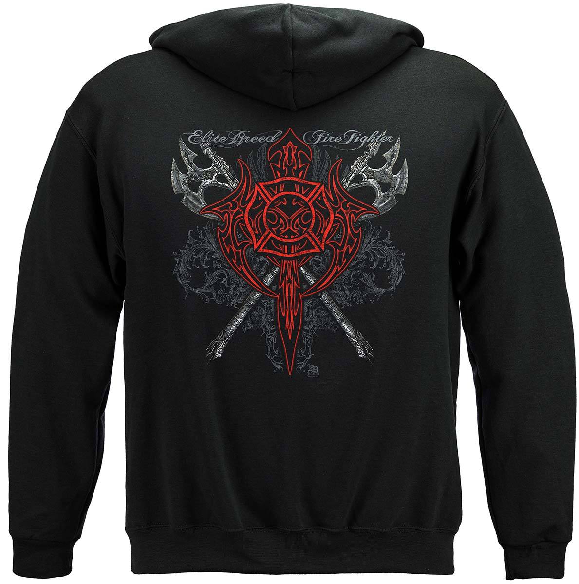 Elite Breed Red Maltese Premium T-Shirt