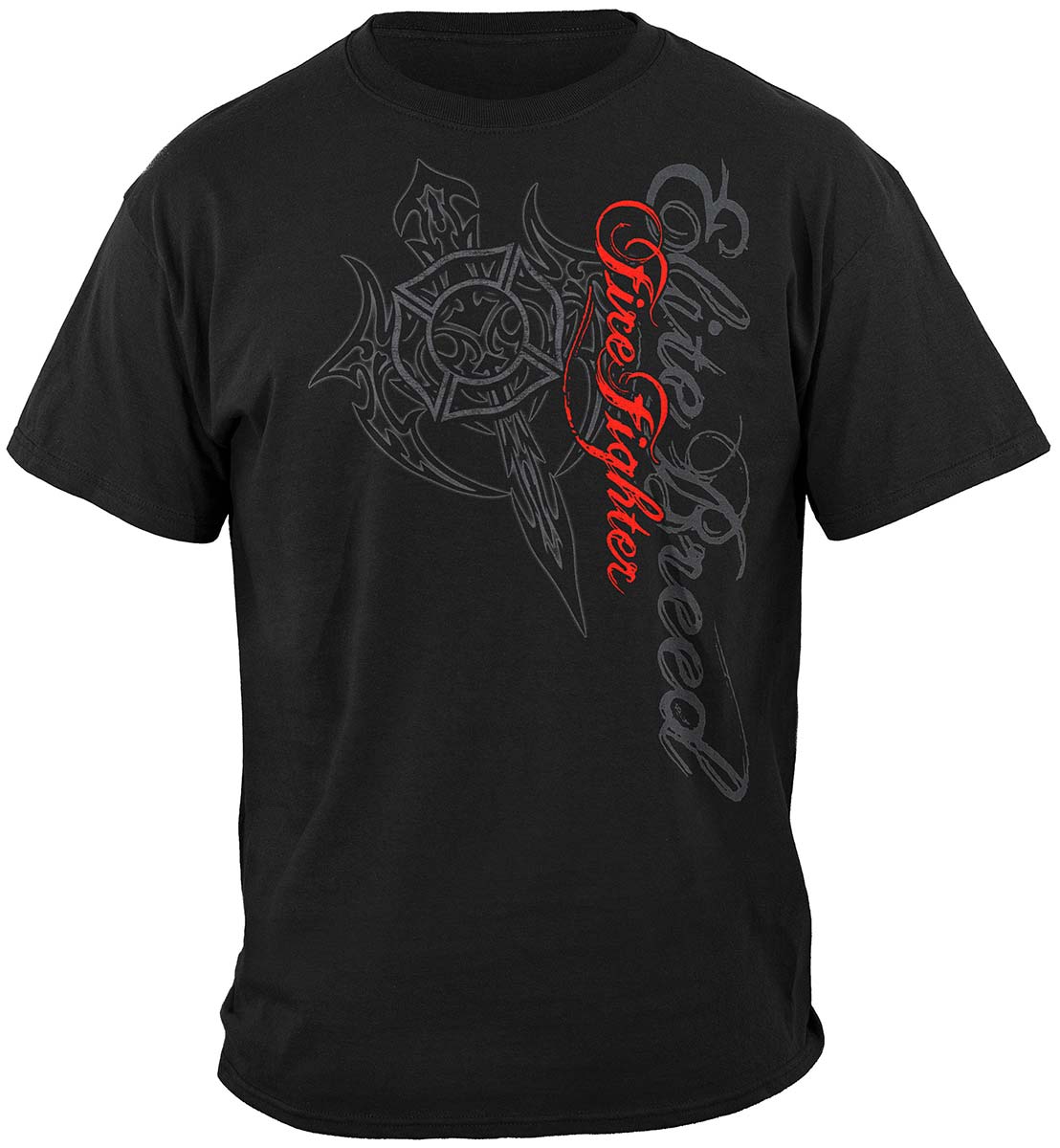 Elite Breed Red Maltese Premium T-Shirt