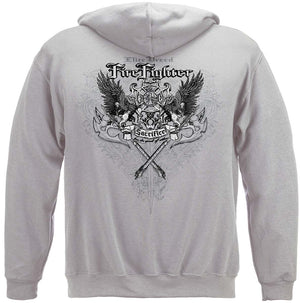 More Picture, Elite Breed Sacrifice Premium T-Shirt