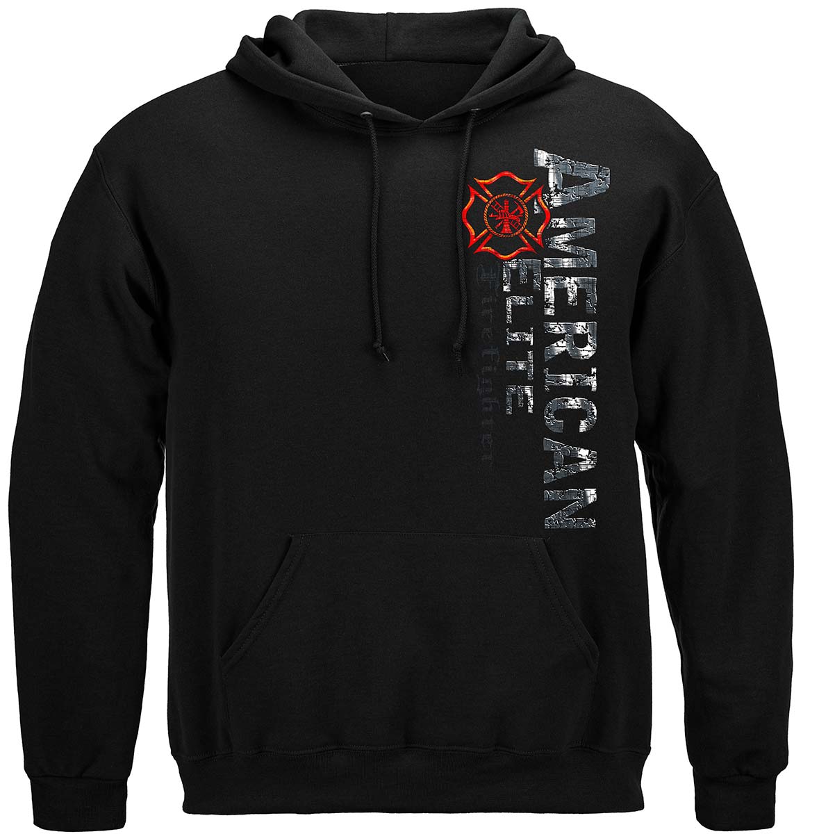Elite Breed American Elite Premium T-Shirt