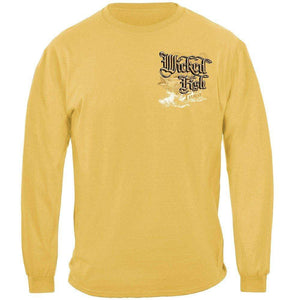 More Picture, Tuna Premium T-Shirt