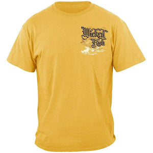 More Picture, Tuna Premium T-Shirt