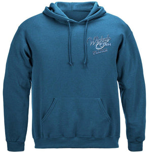 More Picture, Fightin Fluke Premium Long Sleeves